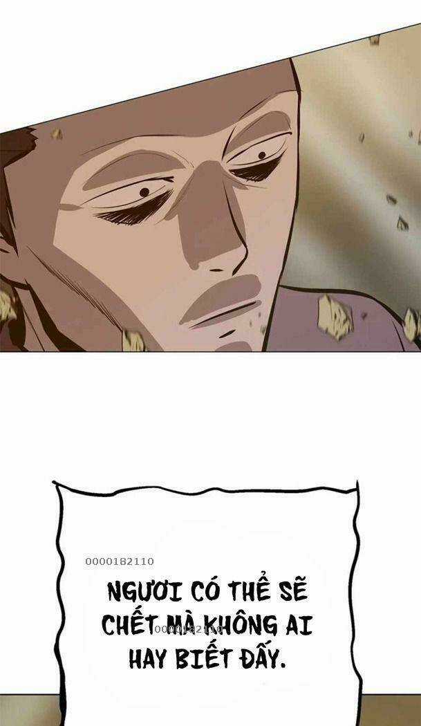 Sư Phụ Quỷ Diện - Chapter 62 - Trang 17