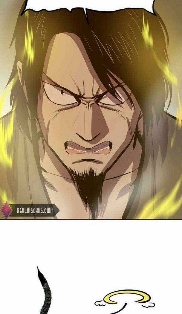 Sư Phụ Quỷ Diện - Chapter 62 - Trang 18