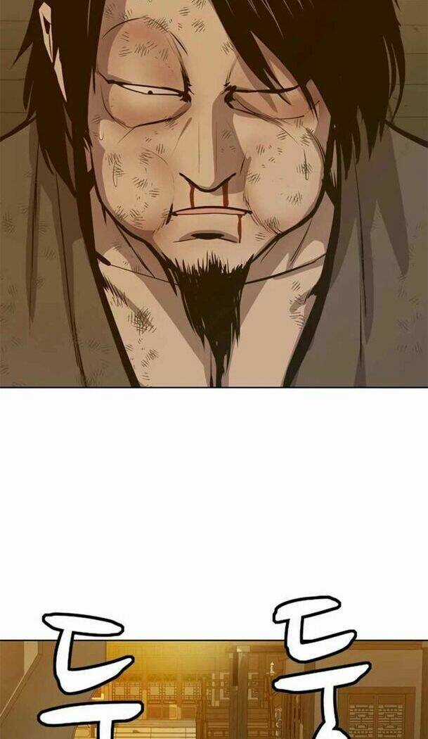 Sư Phụ Quỷ Diện - Chapter 62 - Trang 20