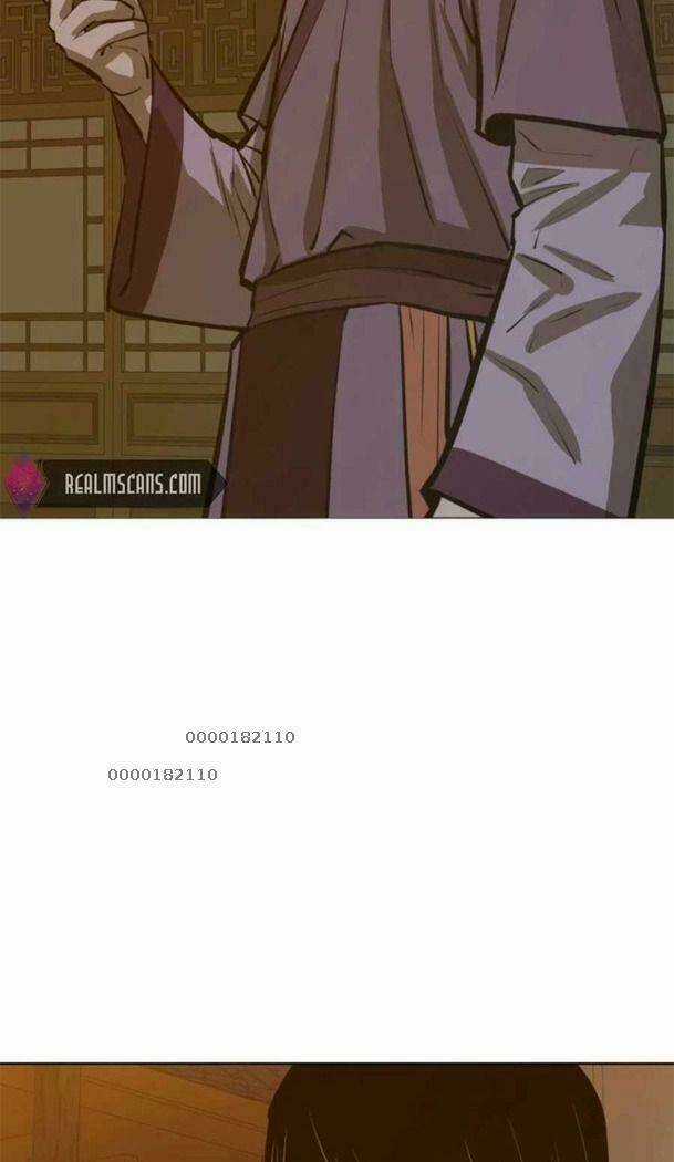 Sư Phụ Quỷ Diện - Chapter 62 - Trang 3