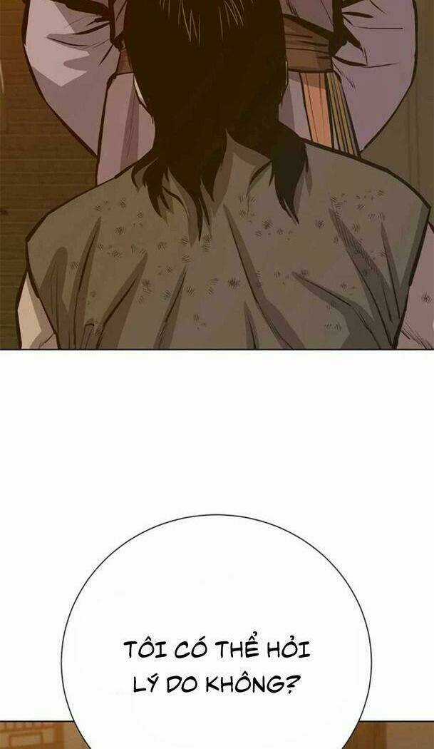 Sư Phụ Quỷ Diện - Chapter 62 - Trang 24