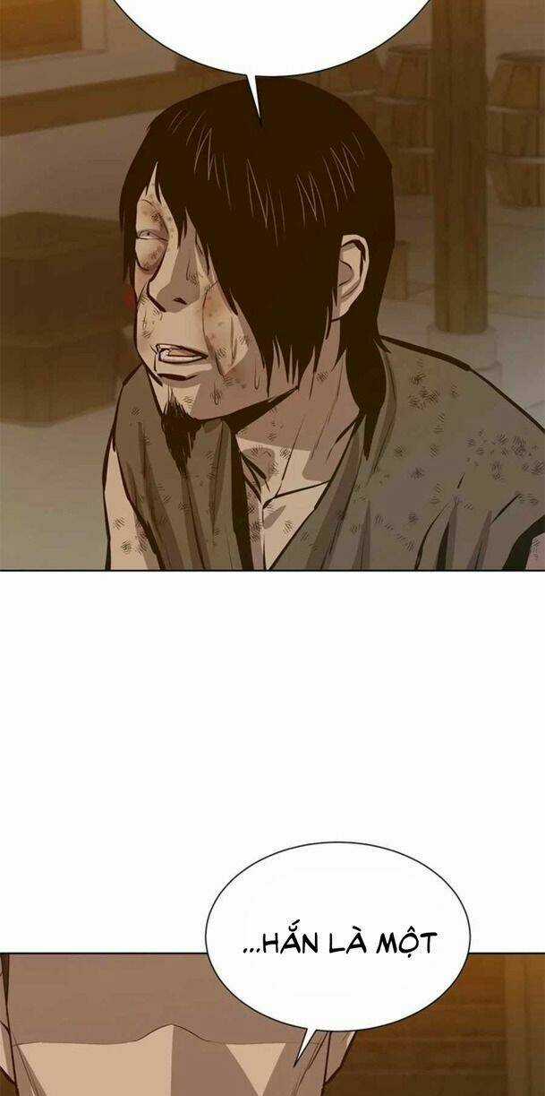 Sư Phụ Quỷ Diện - Chapter 62 - Trang 25