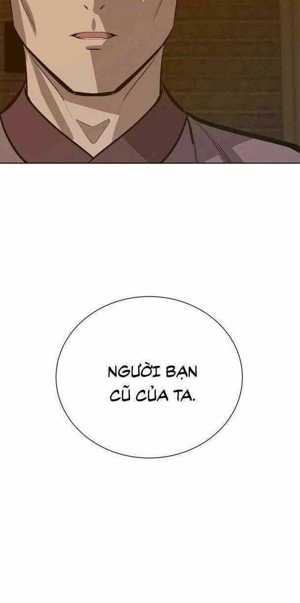 Sư Phụ Quỷ Diện - Chapter 62 - Trang 26