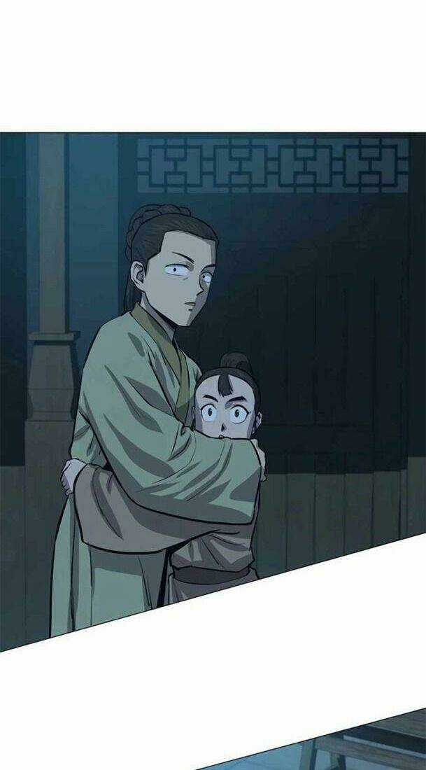 Sư Phụ Quỷ Diện - Chapter 62 - Trang 28