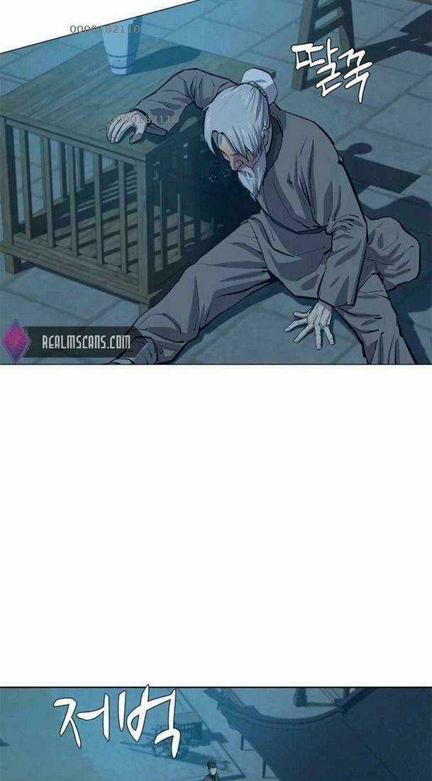 Sư Phụ Quỷ Diện - Chapter 62 - Trang 29