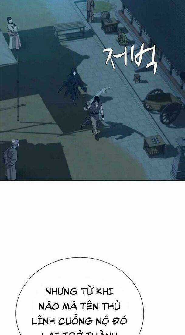 Sư Phụ Quỷ Diện - Chapter 62 - Trang 30