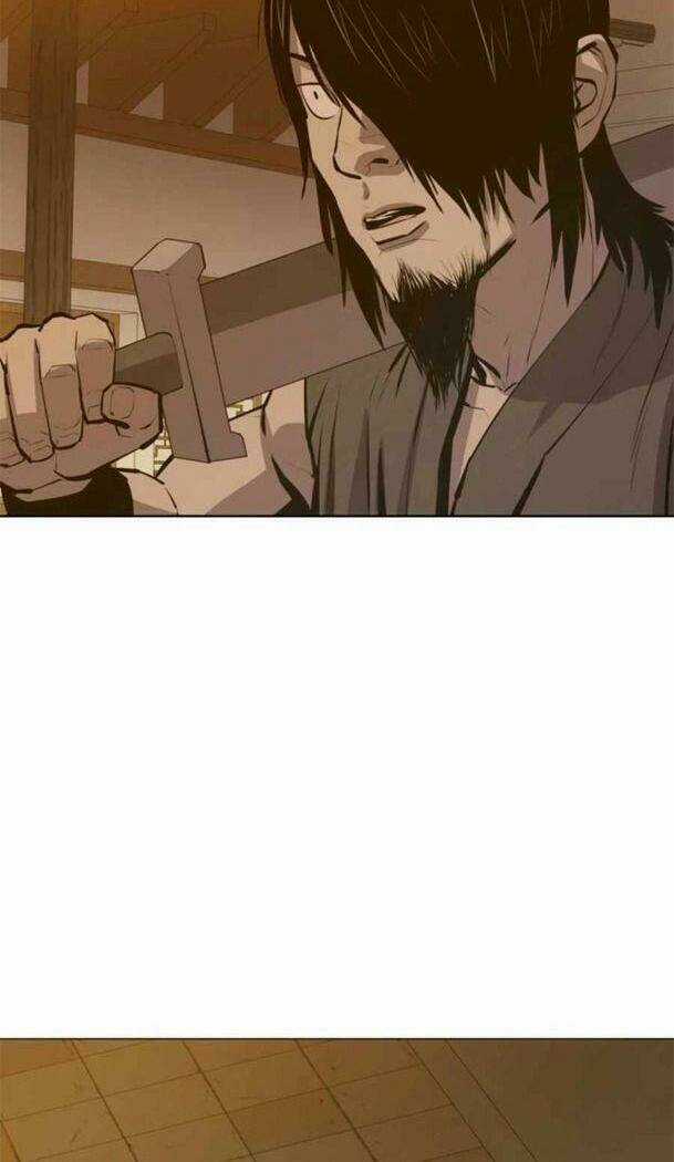 Sư Phụ Quỷ Diện - Chapter 62 - Trang 4