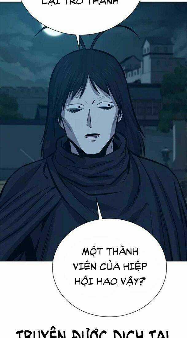 Sư Phụ Quỷ Diện - Chapter 62 - Trang 31