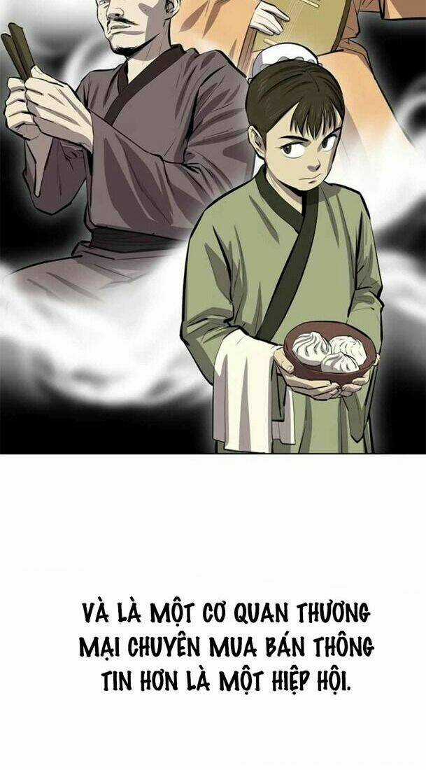 Sư Phụ Quỷ Diện - Chapter 62 - Trang 34