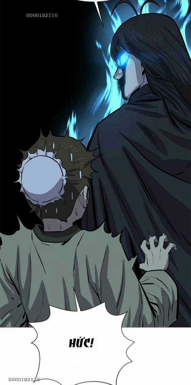 Sư Phụ Quỷ Diện - Chapter 62 - Trang 41