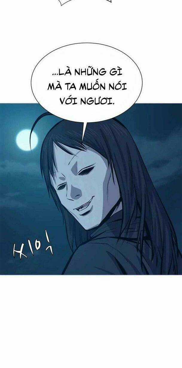 Sư Phụ Quỷ Diện - Chapter 62 - Trang 42