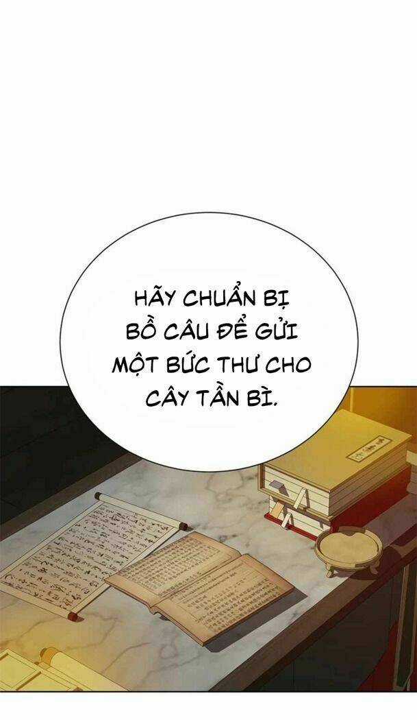 Sư Phụ Quỷ Diện - Chapter 62 - Trang 43