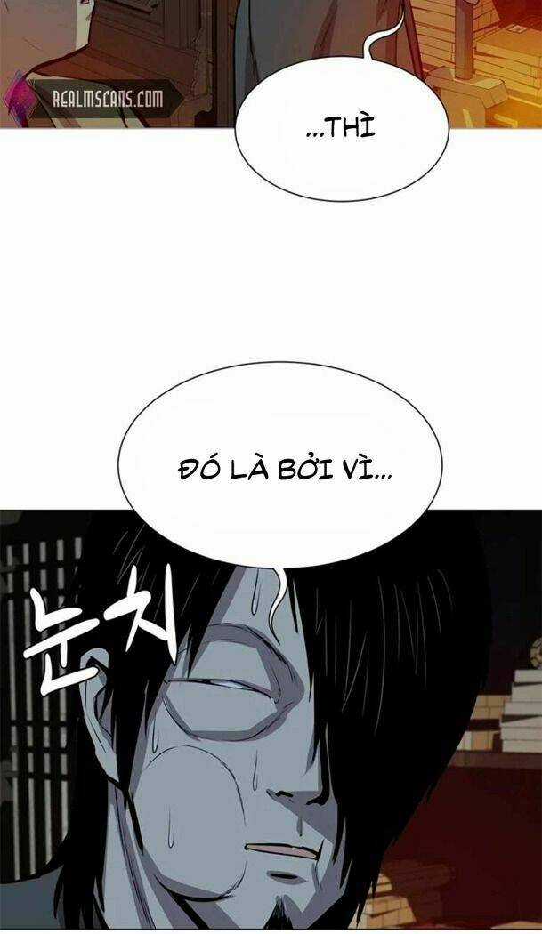 Sư Phụ Quỷ Diện - Chapter 62 - Trang 45