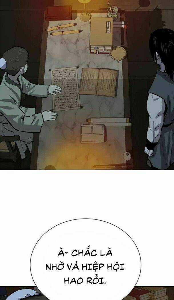 Sư Phụ Quỷ Diện - Chapter 62 - Trang 47