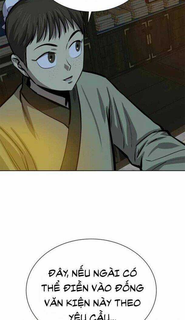 Sư Phụ Quỷ Diện - Chapter 62 - Trang 48