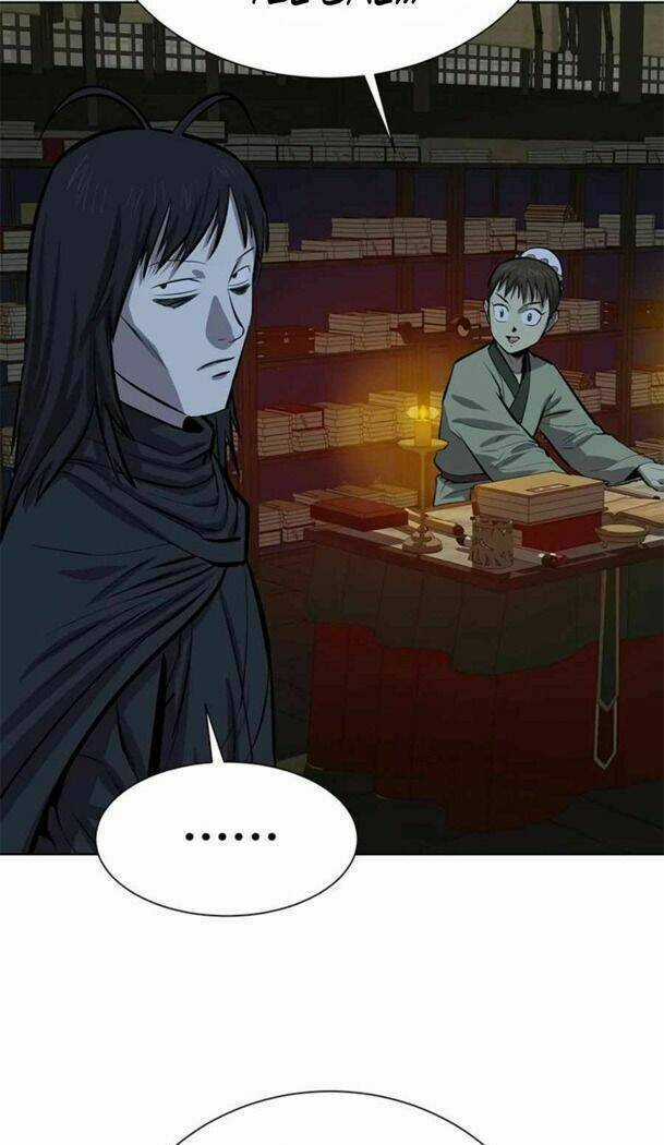 Sư Phụ Quỷ Diện - Chapter 62 - Trang 49