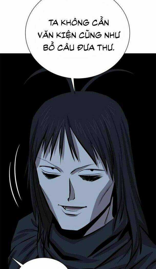 Sư Phụ Quỷ Diện - Chapter 62 - Trang 50