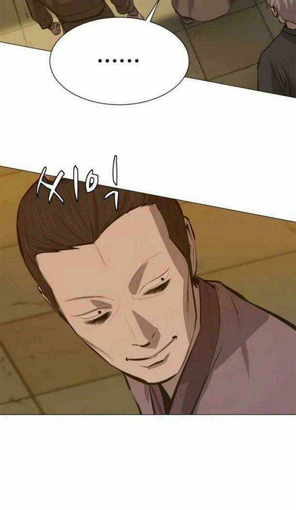 Sư Phụ Quỷ Diện - Chapter 62 - Trang 6