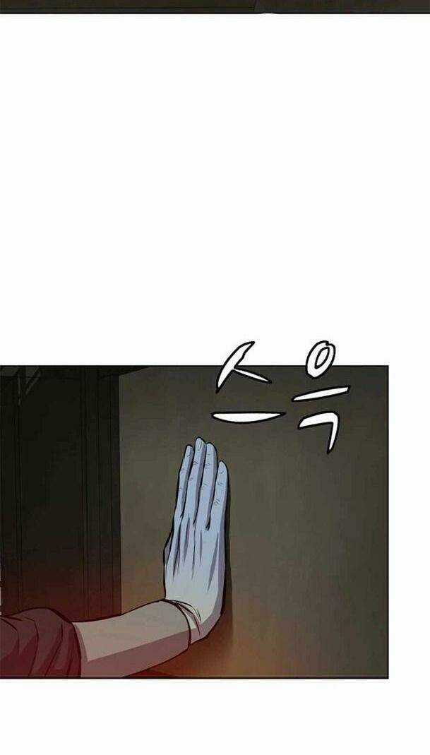 Sư Phụ Quỷ Diện - Chapter 62 - Trang 52