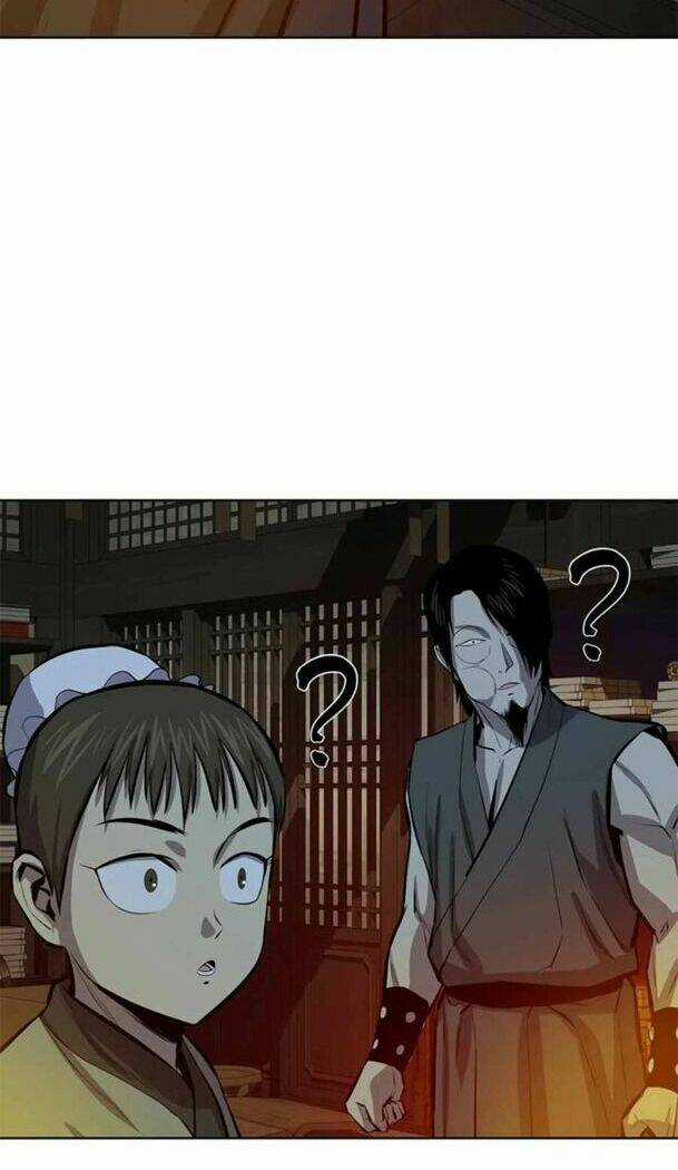 Sư Phụ Quỷ Diện - Chapter 62 - Trang 54