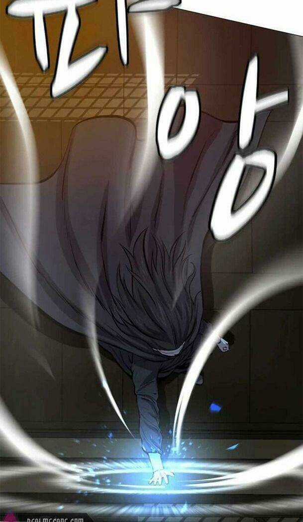 Sư Phụ Quỷ Diện - Chapter 62 - Trang 56