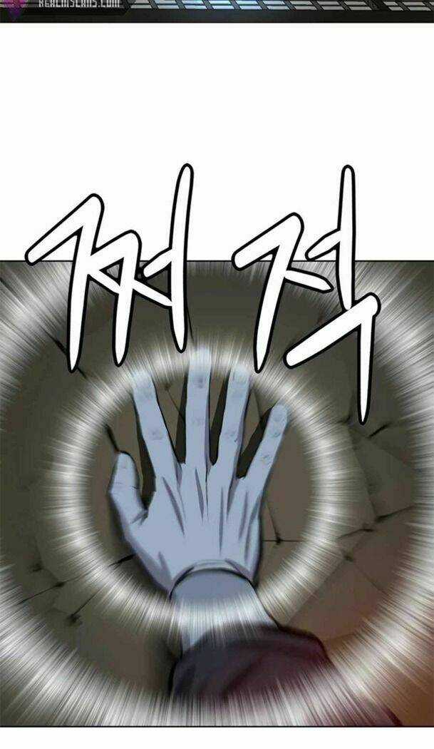 Sư Phụ Quỷ Diện - Chapter 62 - Trang 57