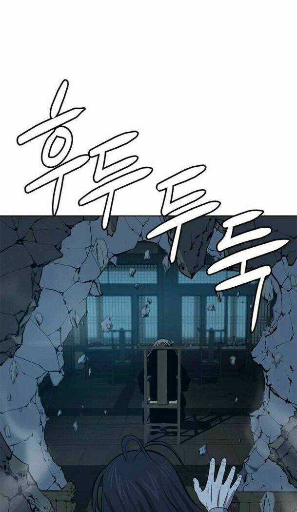 Sư Phụ Quỷ Diện - Chapter 62 - Trang 58