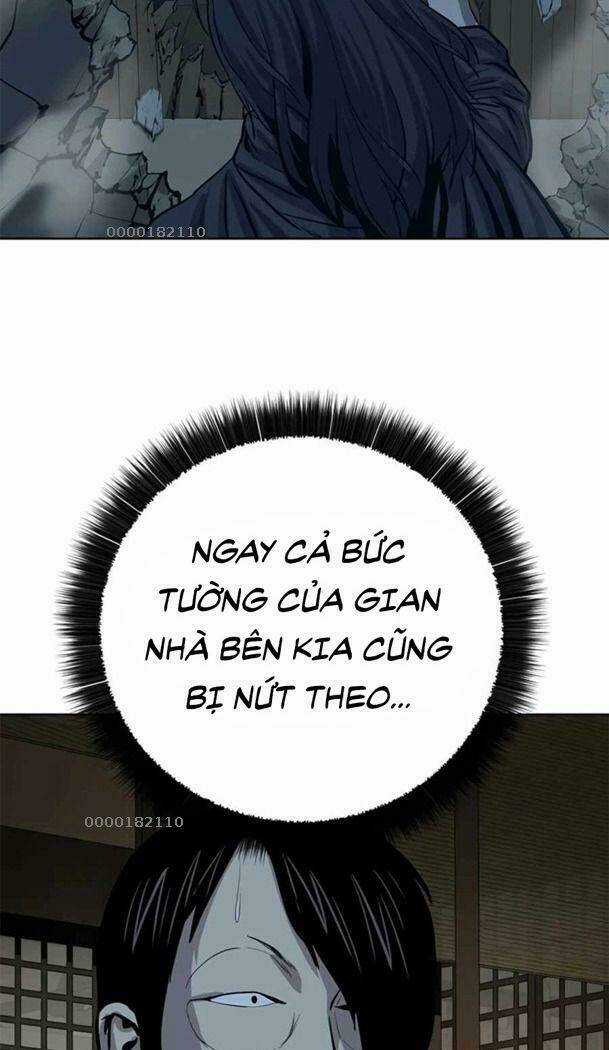 Sư Phụ Quỷ Diện - Chapter 62 - Trang 59