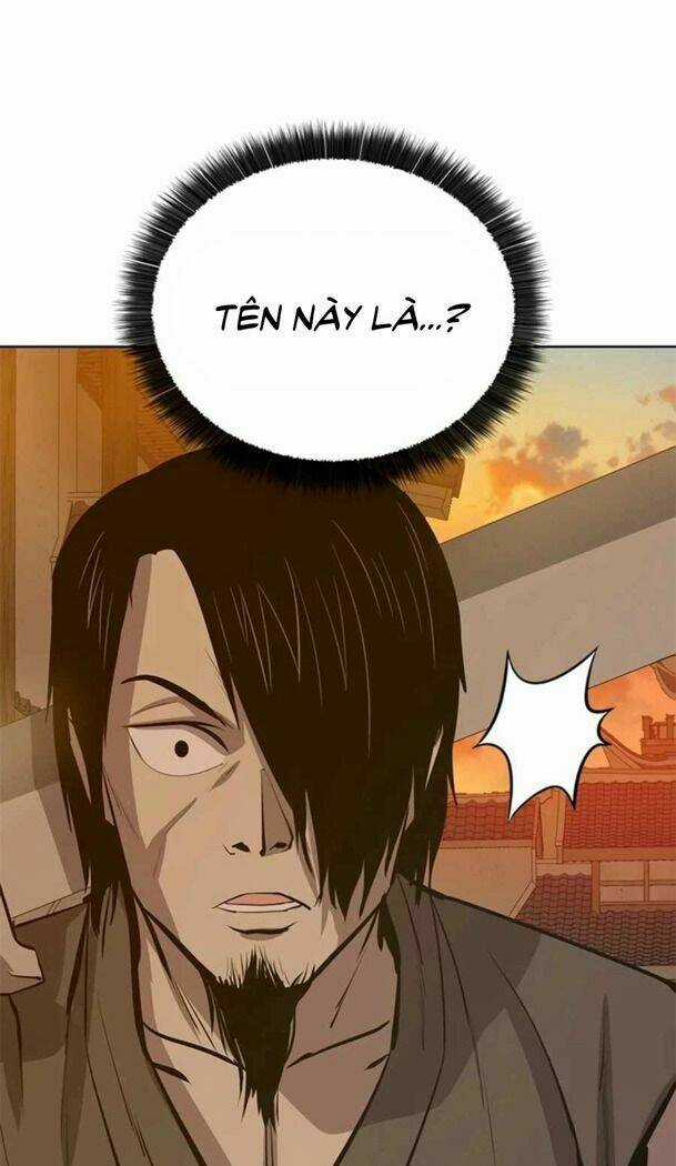 Sư Phụ Quỷ Diện - Chapter 62 - Trang 7