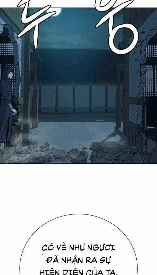 Sư Phụ Quỷ Diện - Chapter 62 - Trang 61