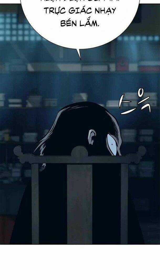 Sư Phụ Quỷ Diện - Chapter 62 - Trang 62