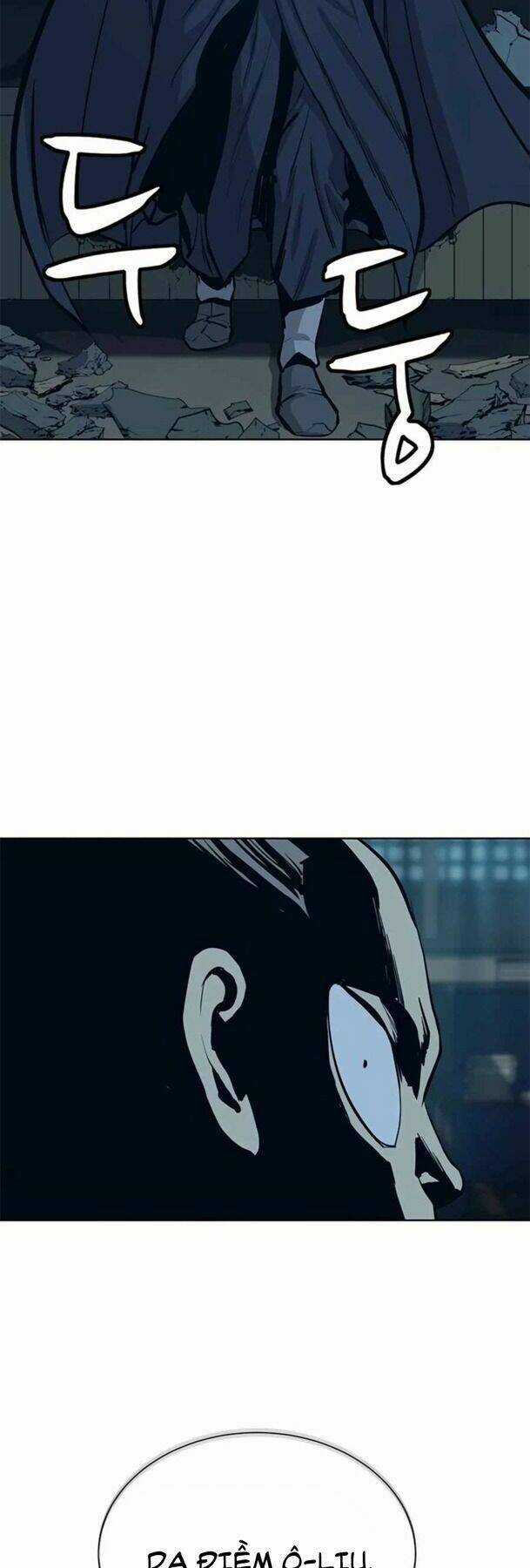 Sư Phụ Quỷ Diện - Chapter 62 - Trang 64