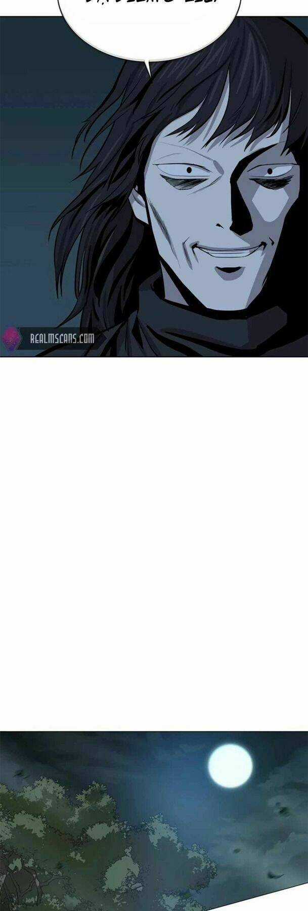 Sư Phụ Quỷ Diện - Chapter 62 - Trang 65