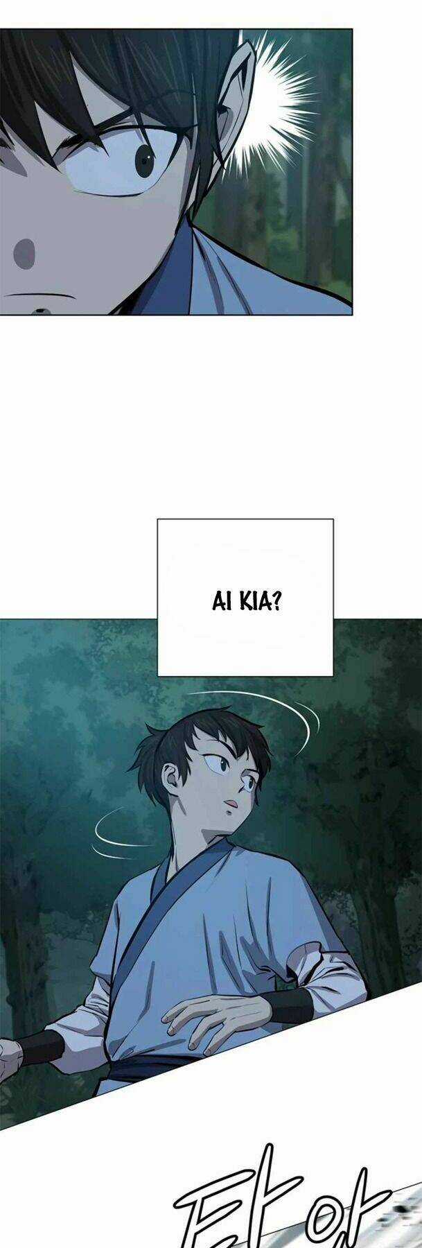 Sư Phụ Quỷ Diện - Chapter 62 - Trang 70