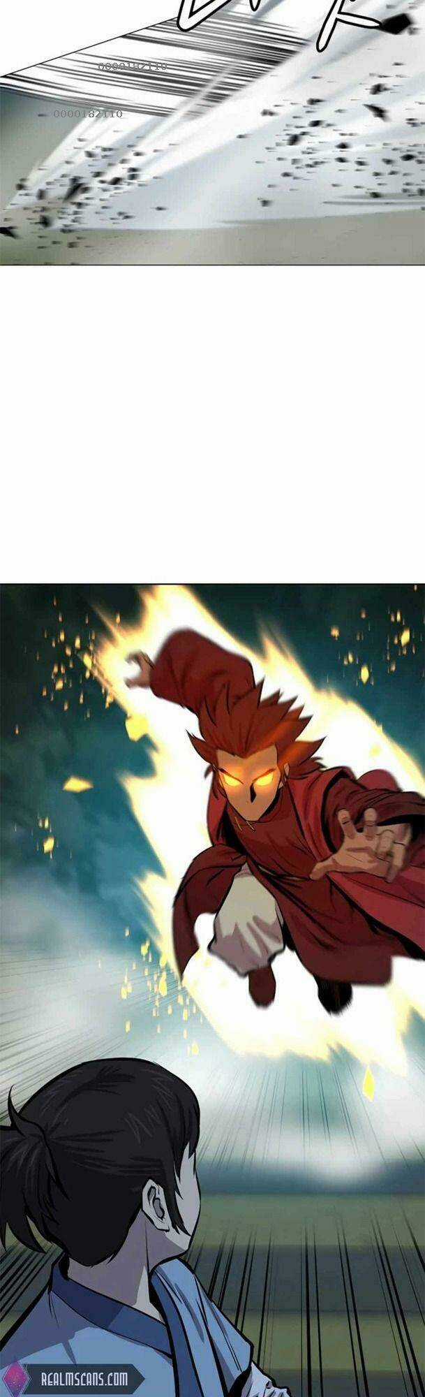 Sư Phụ Quỷ Diện - Chapter 62 - Trang 71