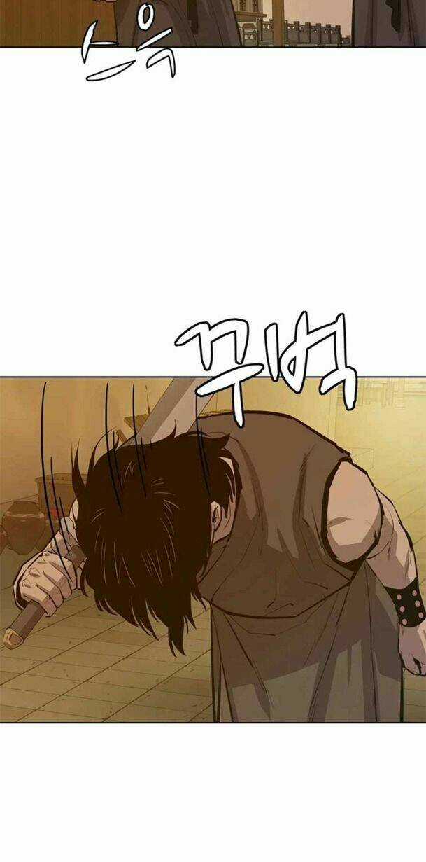 Sư Phụ Quỷ Diện - Chapter 62 - Trang 9