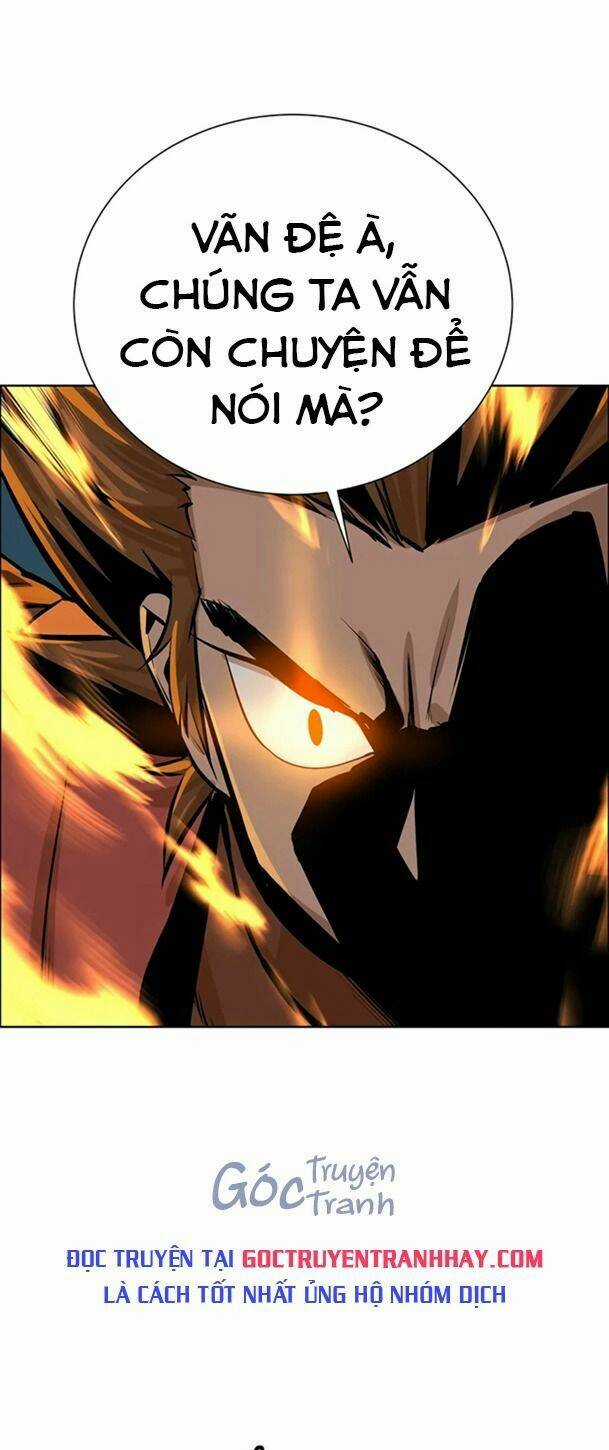 Sư Phụ Quỷ Diện - Chapter 63 - Trang 1