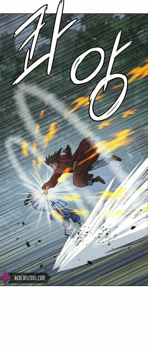 Sư Phụ Quỷ Diện - Chapter 63 - Trang 2