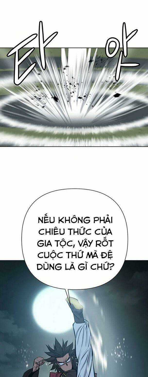 Sư Phụ Quỷ Diện - Chapter 63 - Trang 12