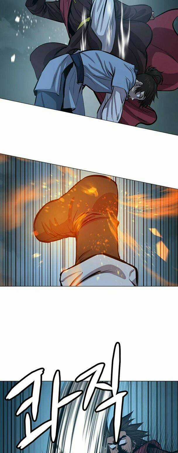 Sư Phụ Quỷ Diện - Chapter 63 - Trang 13