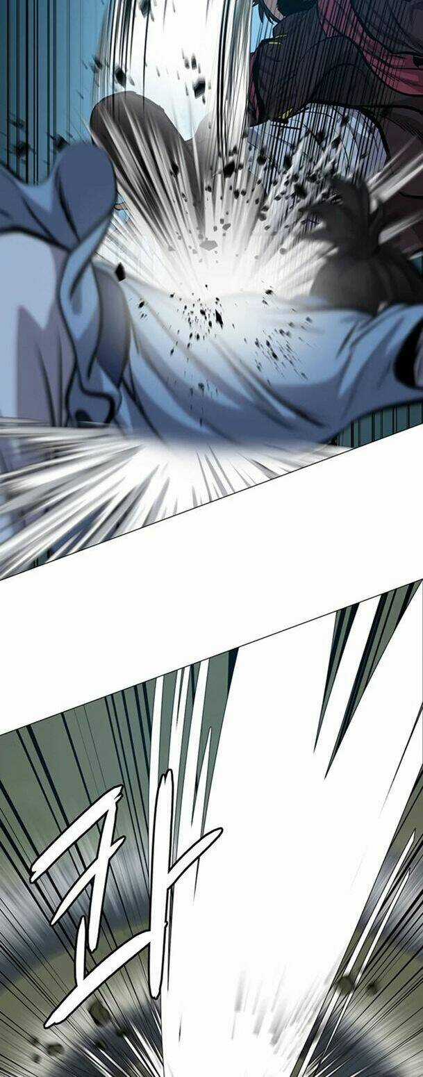 Sư Phụ Quỷ Diện - Chapter 63 - Trang 14