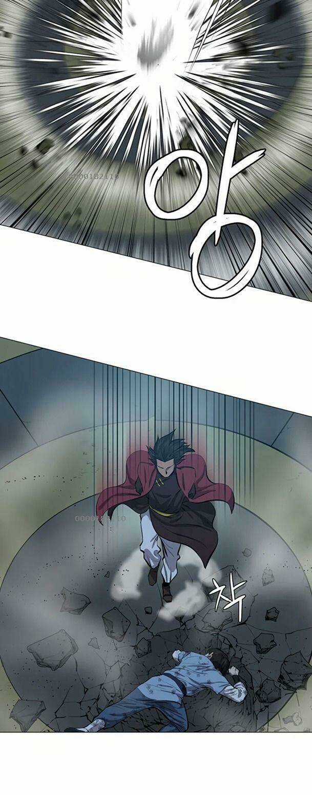 Sư Phụ Quỷ Diện - Chapter 63 - Trang 15