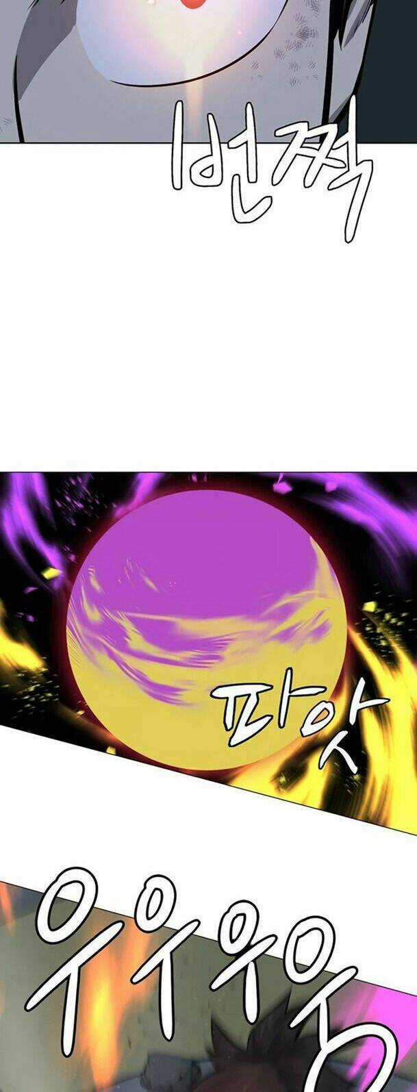 Sư Phụ Quỷ Diện - Chapter 63 - Trang 20