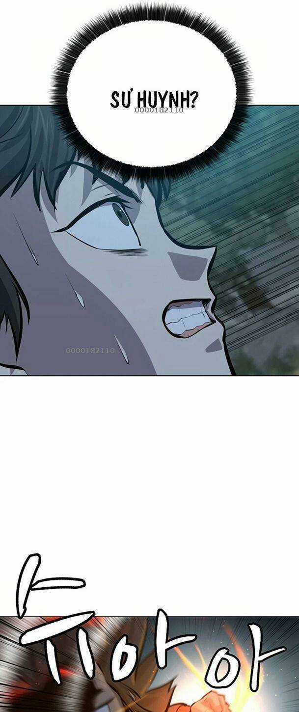 Sư Phụ Quỷ Diện - Chapter 63 - Trang 3