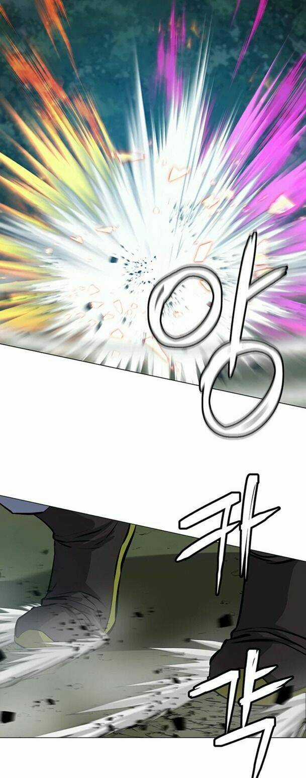 Sư Phụ Quỷ Diện - Chapter 63 - Trang 23