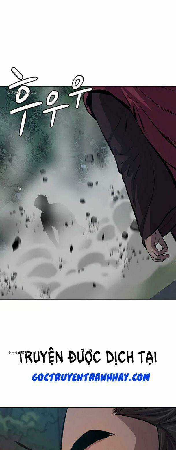 Sư Phụ Quỷ Diện - Chapter 63 - Trang 25