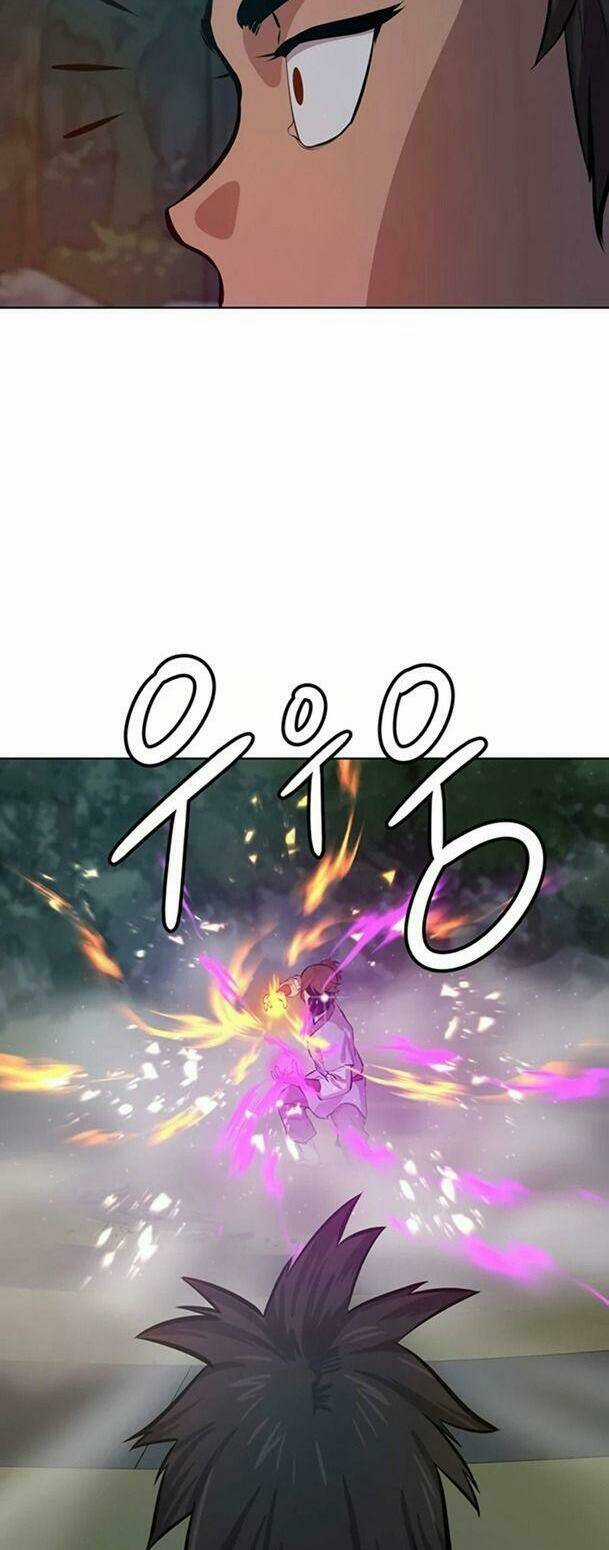 Sư Phụ Quỷ Diện - Chapter 63 - Trang 26