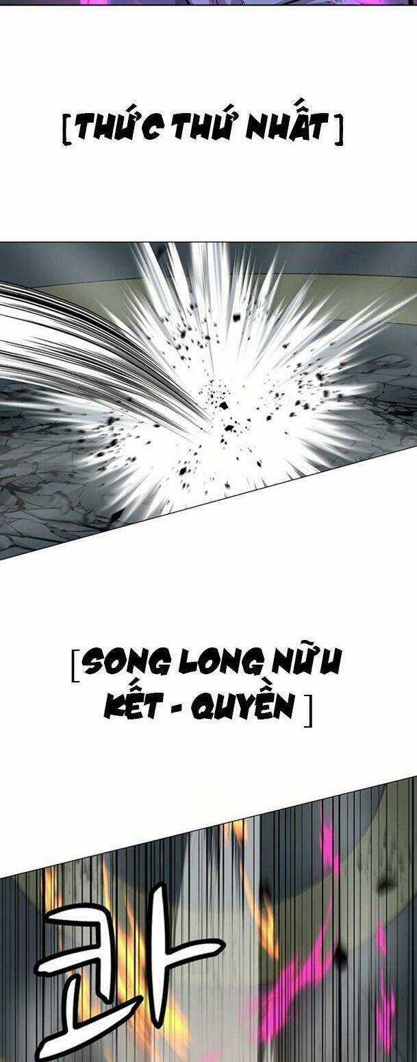 Sư Phụ Quỷ Diện - Chapter 63 - Trang 28