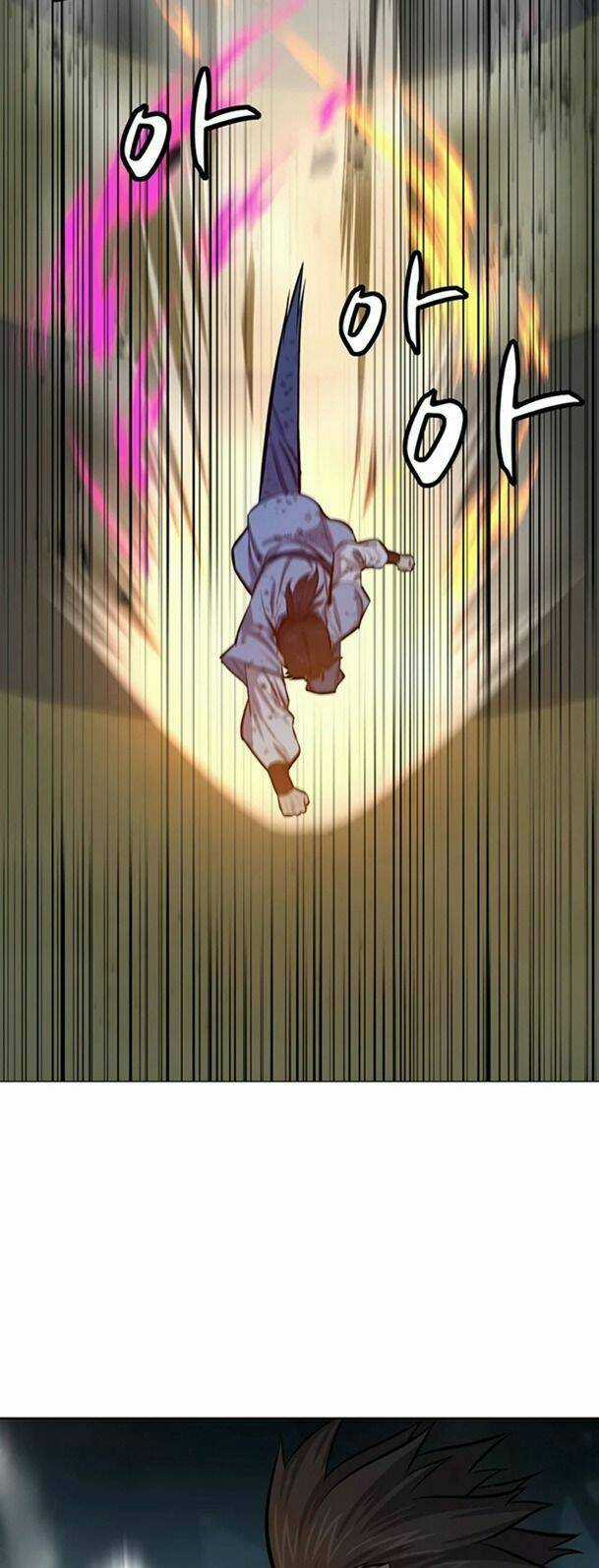 Sư Phụ Quỷ Diện - Chapter 63 - Trang 29