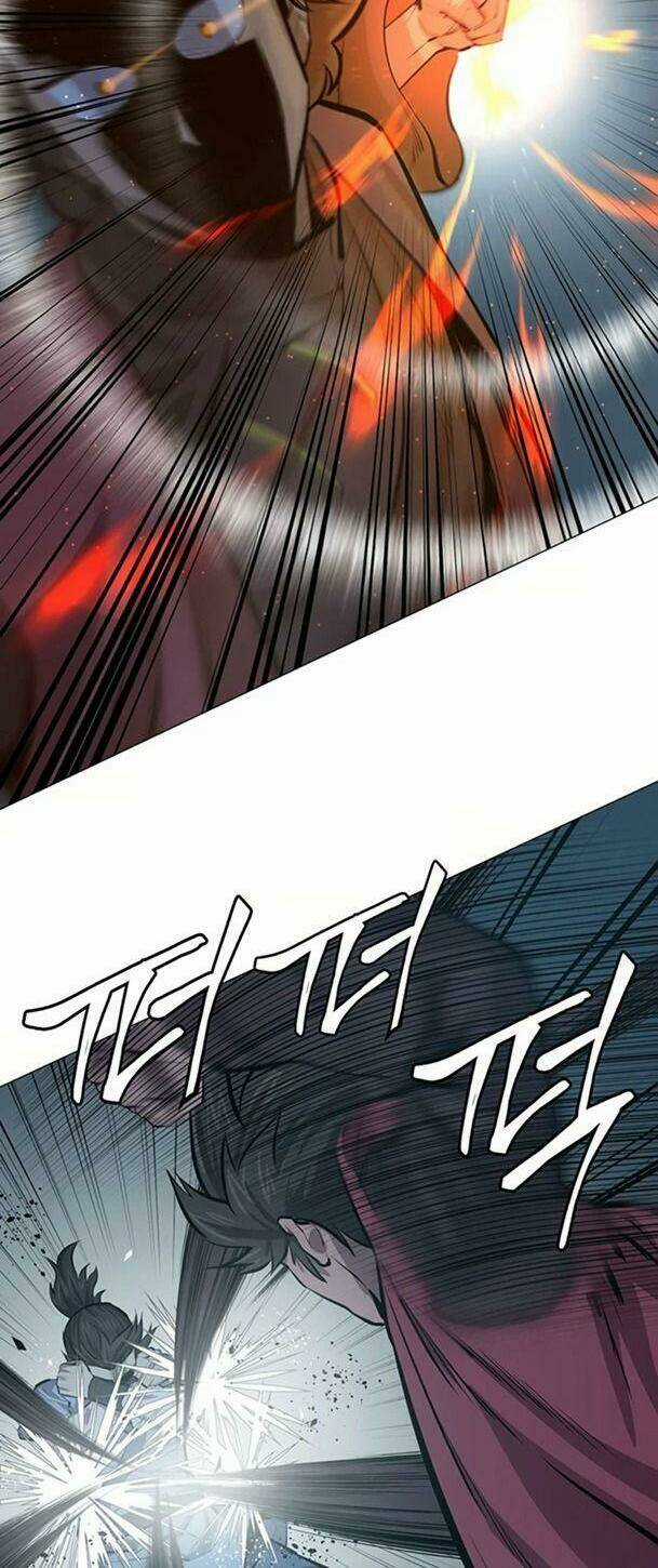 Sư Phụ Quỷ Diện - Chapter 63 - Trang 4